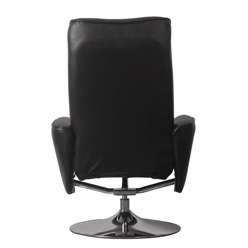 Fauteuil De Relaxation Vincenzo â Image 16