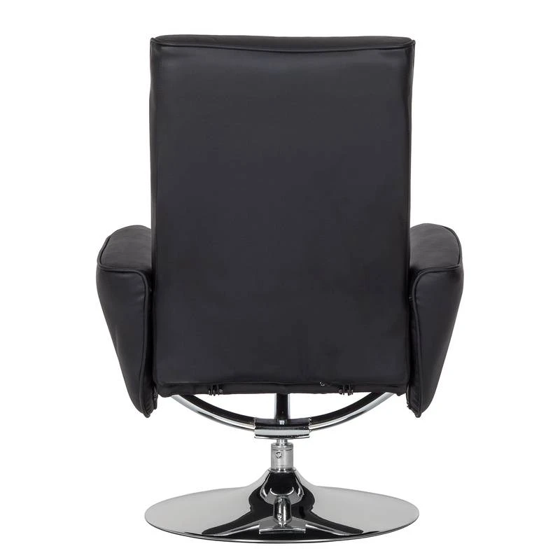 Fauteuil De Relaxation Vincenzo â Image 8