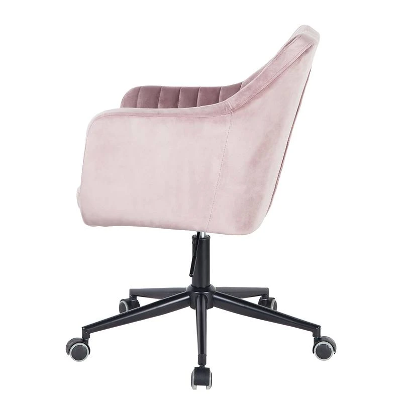 Chaise De Bureau Leezy – Image 15