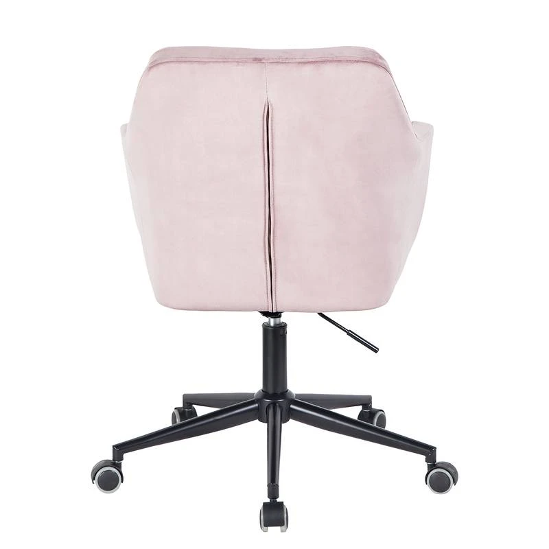 Chaise De Bureau Leezy – Image 16