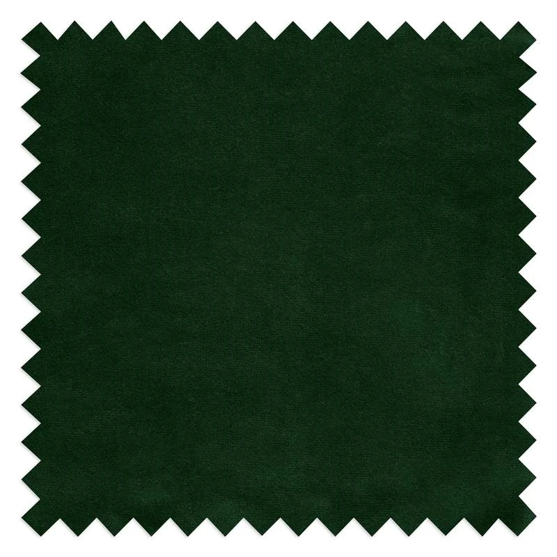 Chaise De Bureau Leezy – Image 10