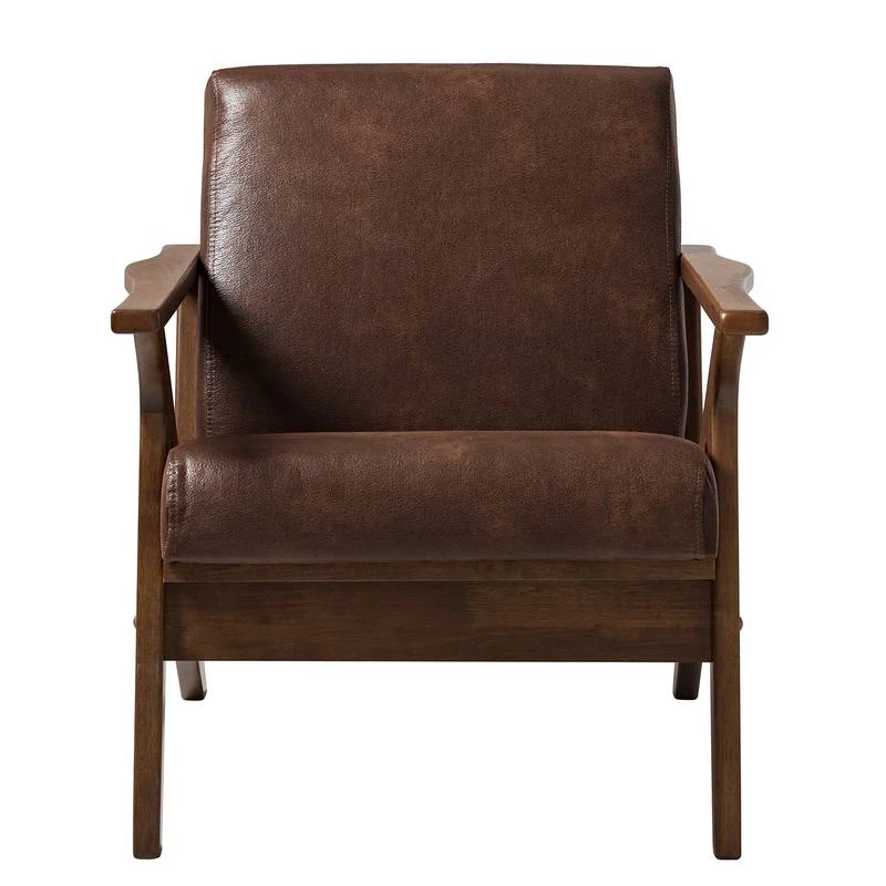 Fauteuil Coop I â Image 6