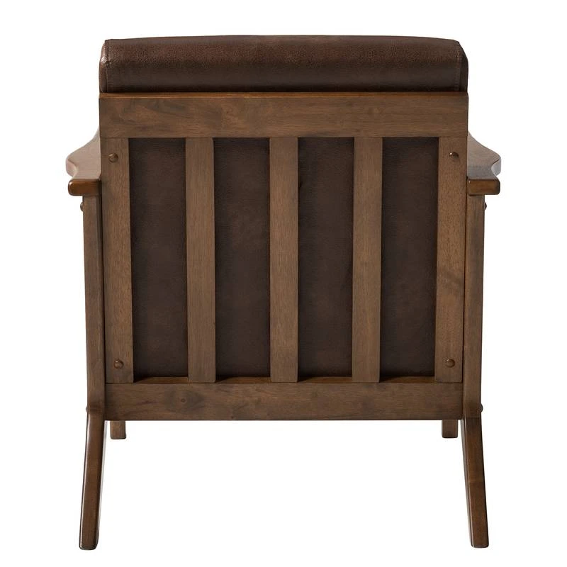 Fauteuil Coop I â Image 8