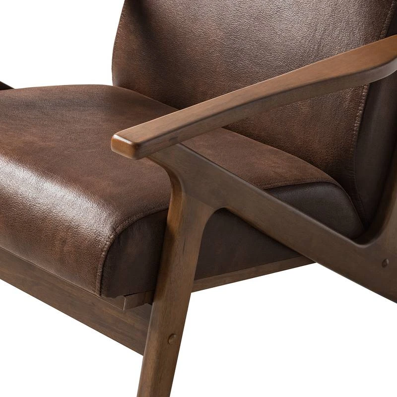 Fauteuil Coop I â Image 10