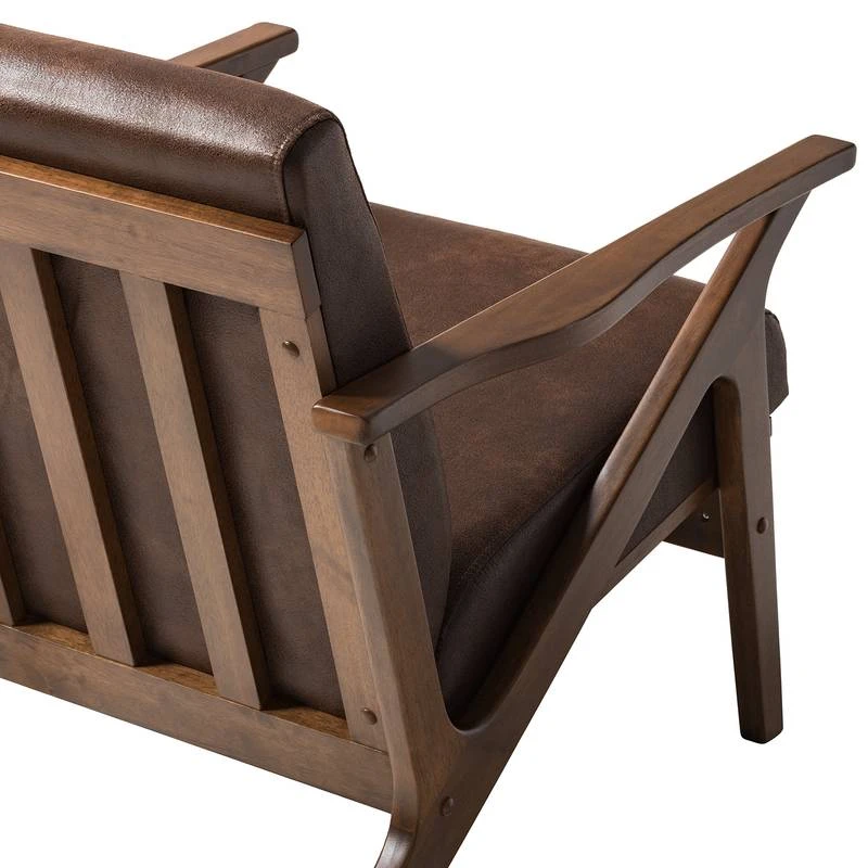 Fauteuil Coop I â Image 11