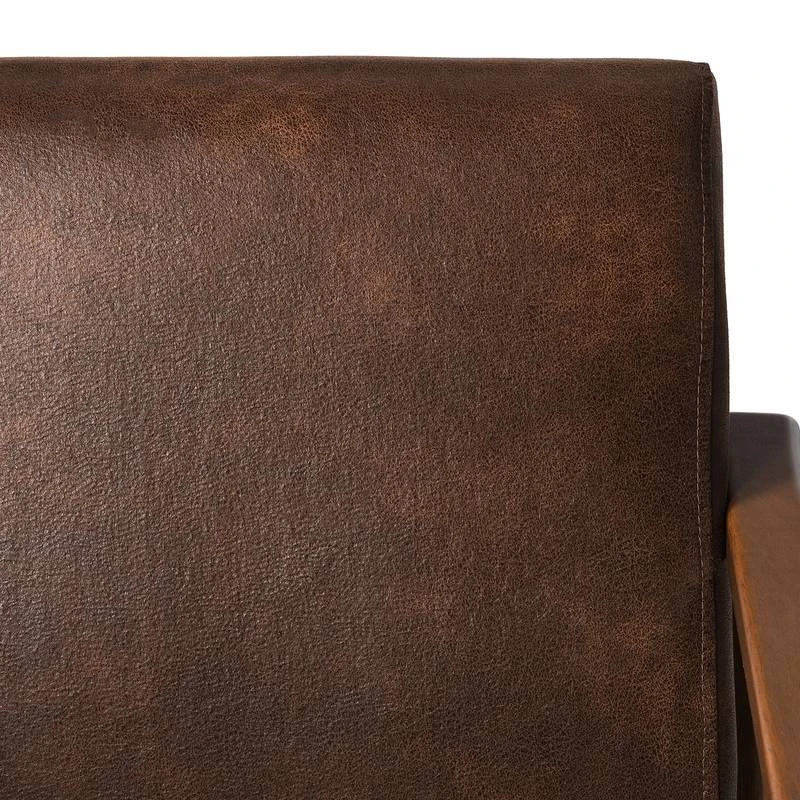 Fauteuil Coop I â Image 12