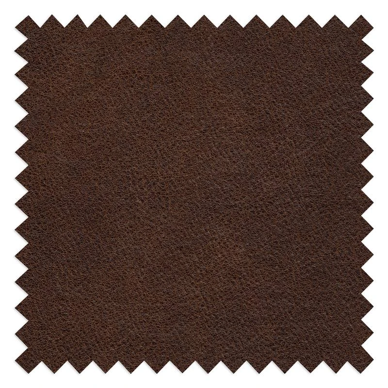 Fauteuil Coop I â Image 13