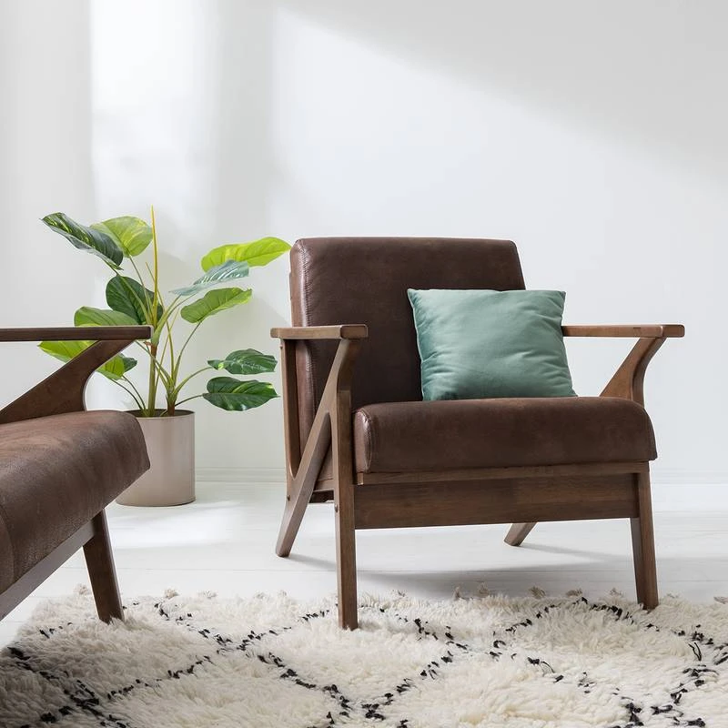 Fauteuil Coop I â Image 5