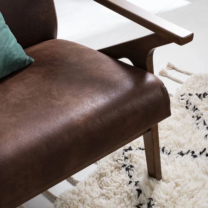 Fauteuil Coop I â Image 9