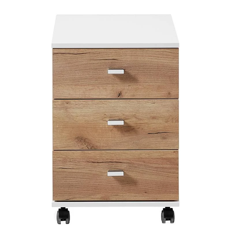 Caisson à Tiroirs – Image 3