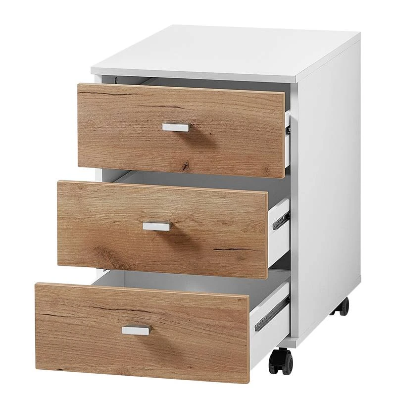 Caisson à Tiroirs – Image 4