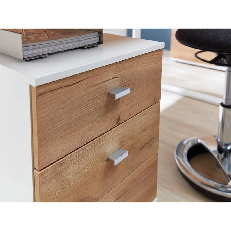 Caisson à Tiroirs – Image 5