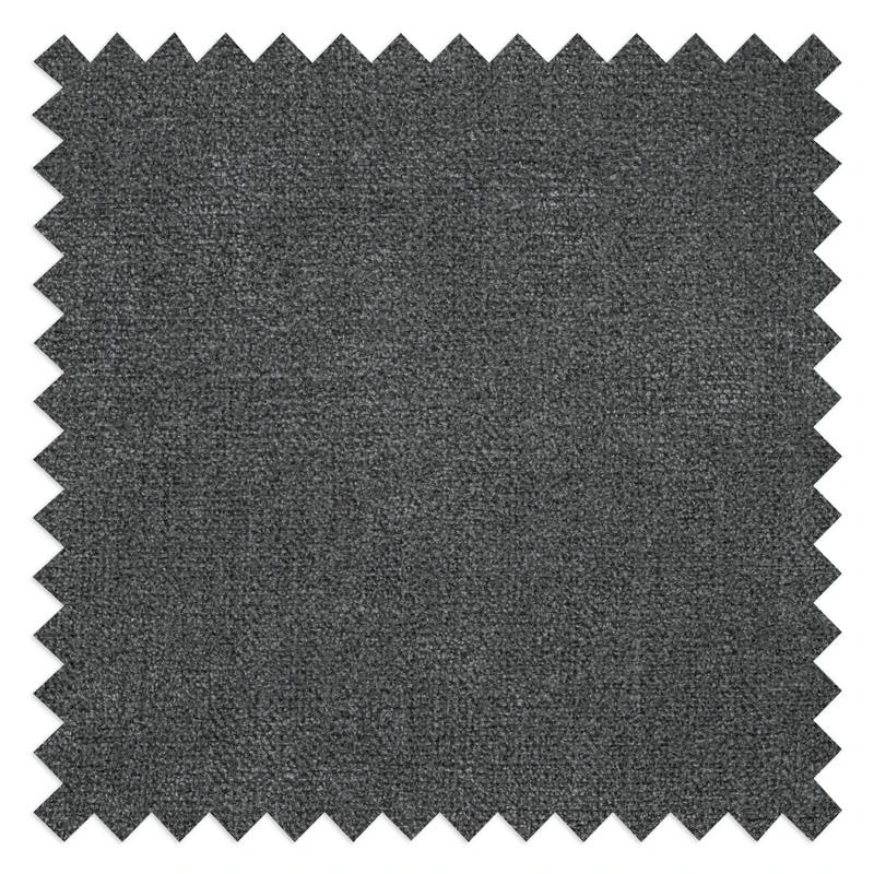 Fauteuil De Relaxation Leticia â Image 7