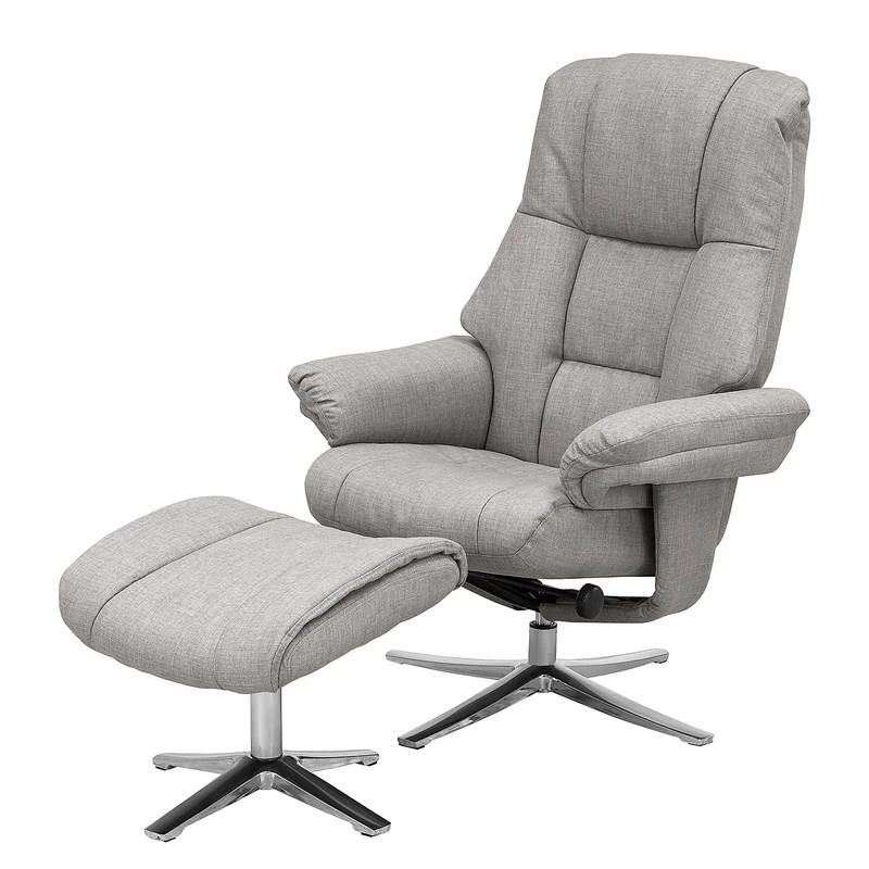 Fauteuil De Relaxation Carreto