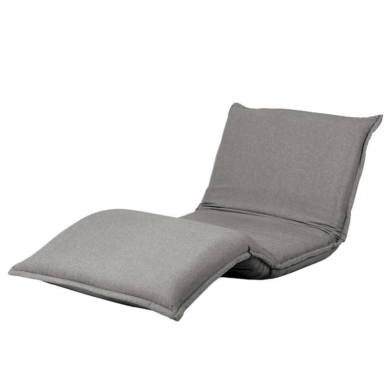 Fauteuil Convertible Jake II – Image 2