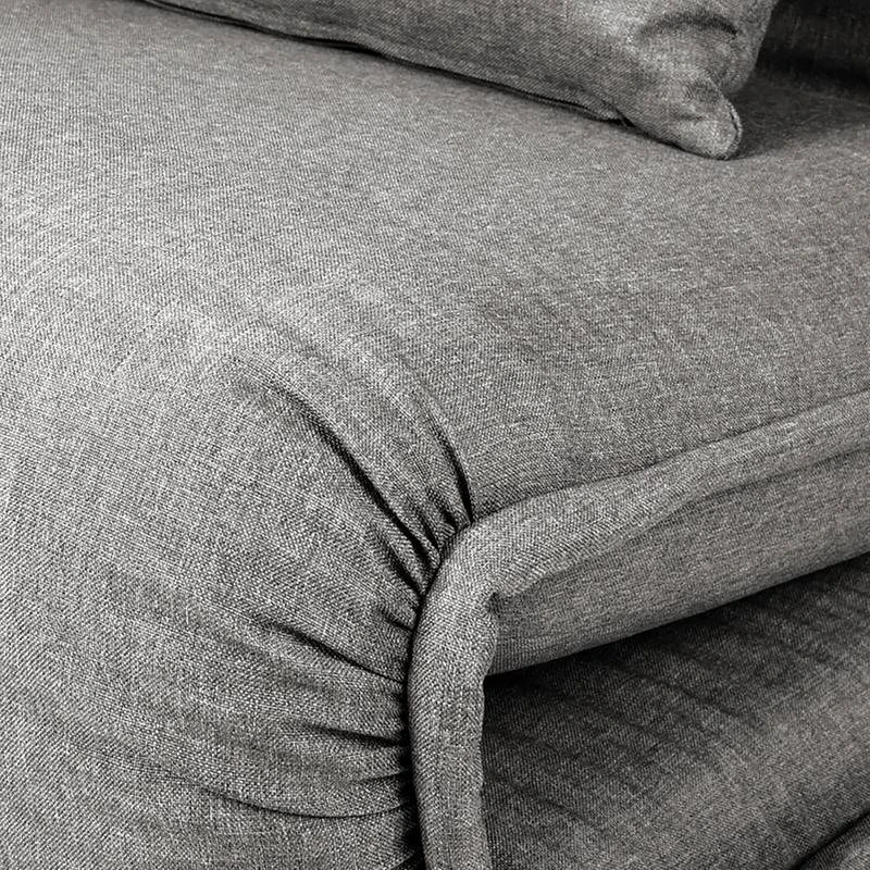 Fauteuil Convertible Jake II – Image 8