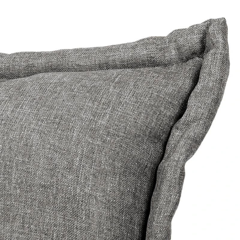 Fauteuil Convertible Jake II – Image 9