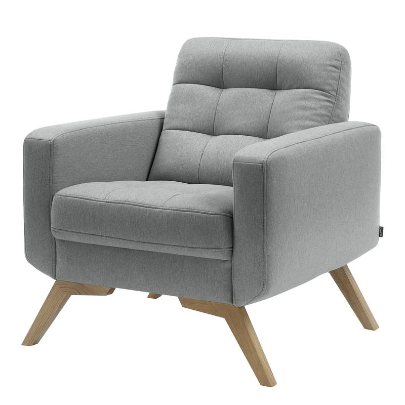 Fauteuil Somoto – Image 7