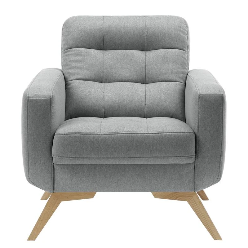 Fauteuil Somoto – Image 8