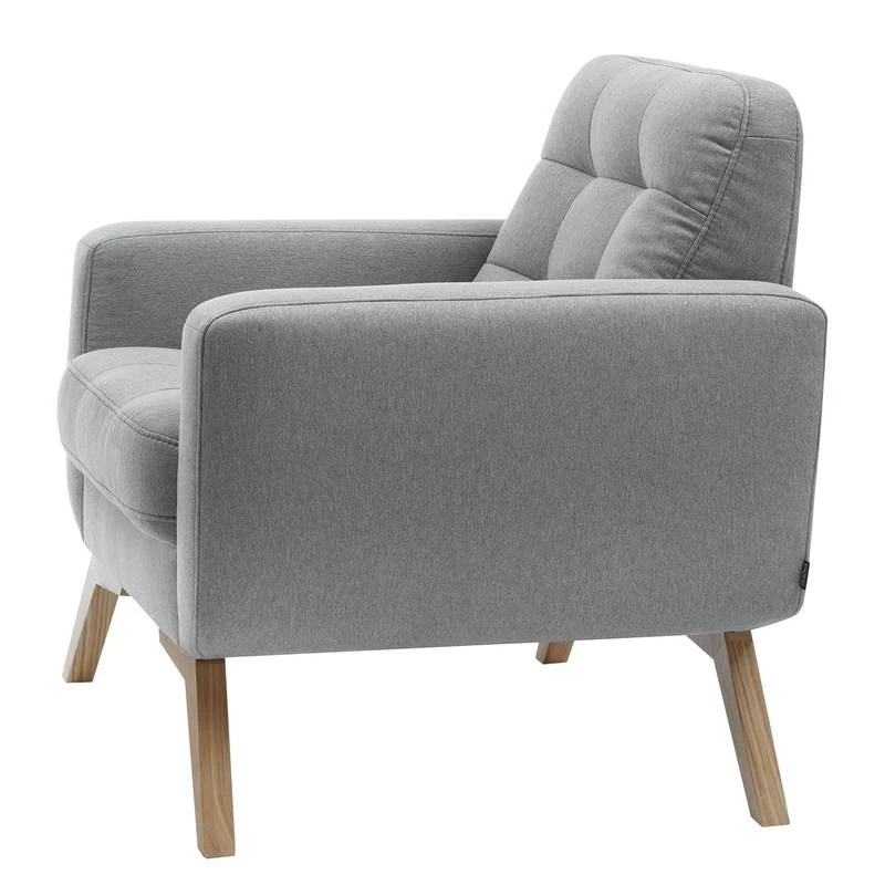 Fauteuil Somoto – Image 9