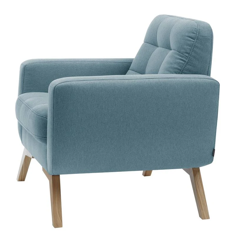 Fauteuil Somoto – Image 3