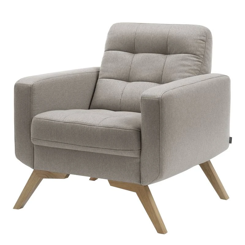 Fauteuil Somoto – Image 13