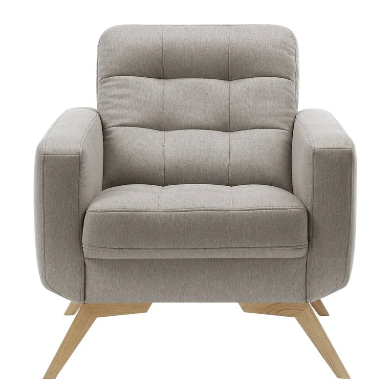 Fauteuil Somoto – Image 14