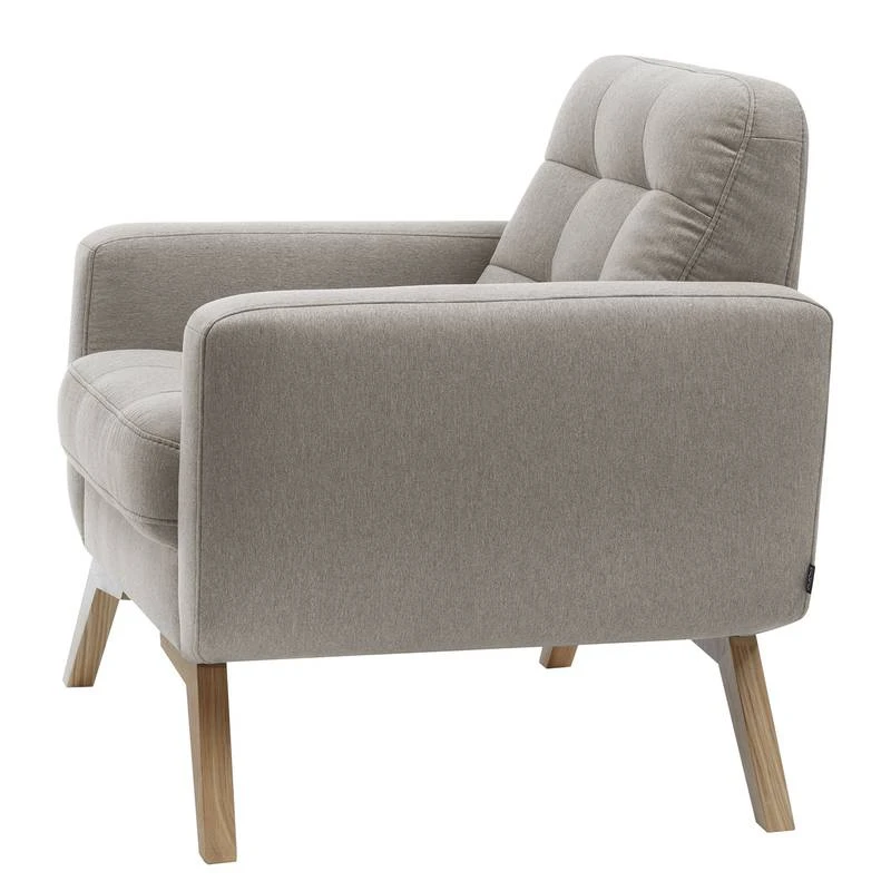 Fauteuil Somoto – Image 15