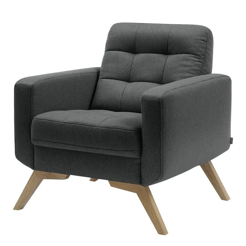 Fauteuil Somoto – Image 4