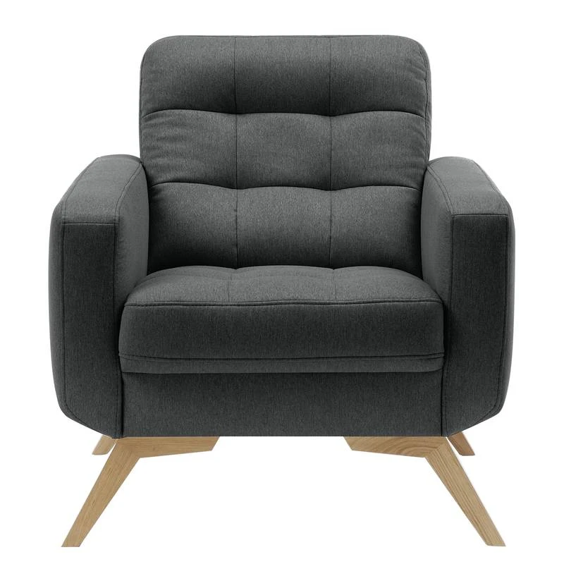 Fauteuil Somoto – Image 5