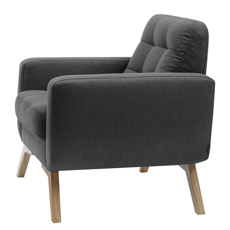 Fauteuil Somoto – Image 6