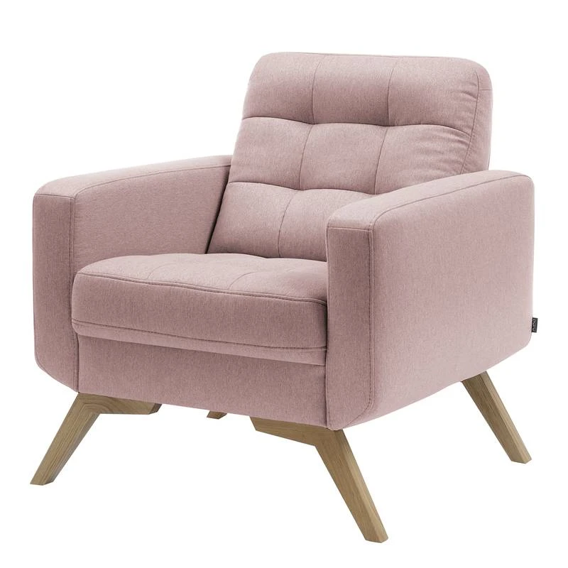 Fauteuil Somoto – Image 10