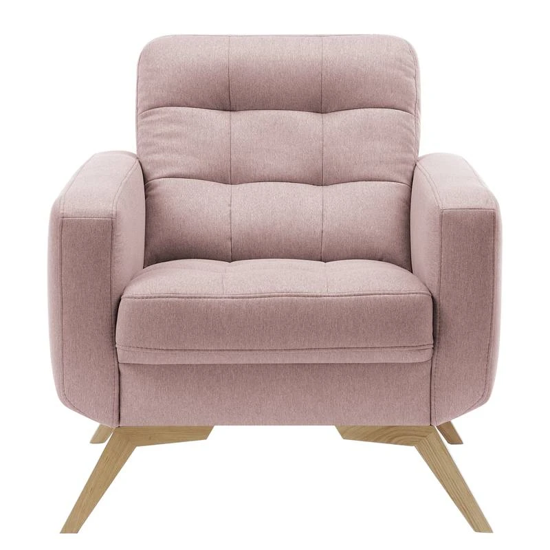Fauteuil Somoto – Image 11