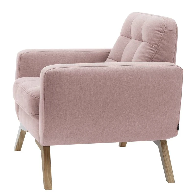 Fauteuil Somoto – Image 12