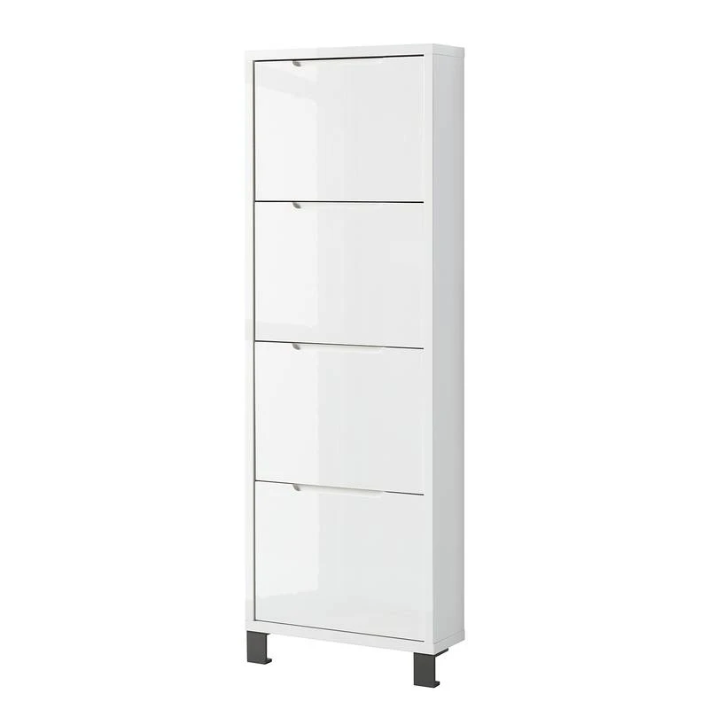 Meuble Ă Chaussures MiPuro