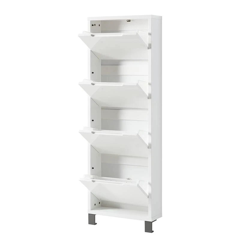 Meuble à Chaussures MiPuro – Image 6