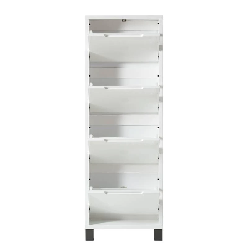 Meuble à Chaussures MiPuro – Image 7