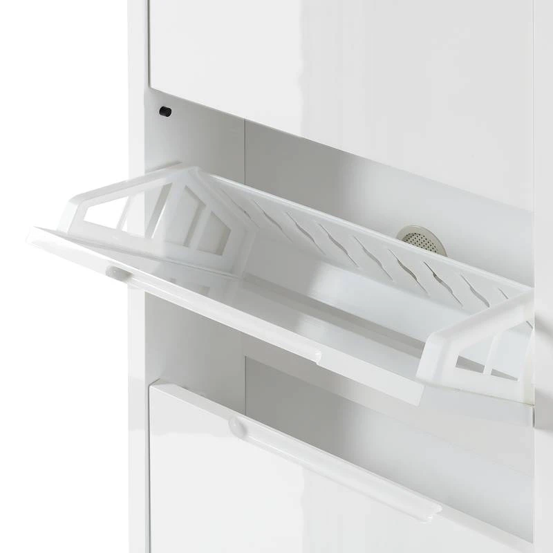 Meuble à Chaussures MiPuro – Image 8