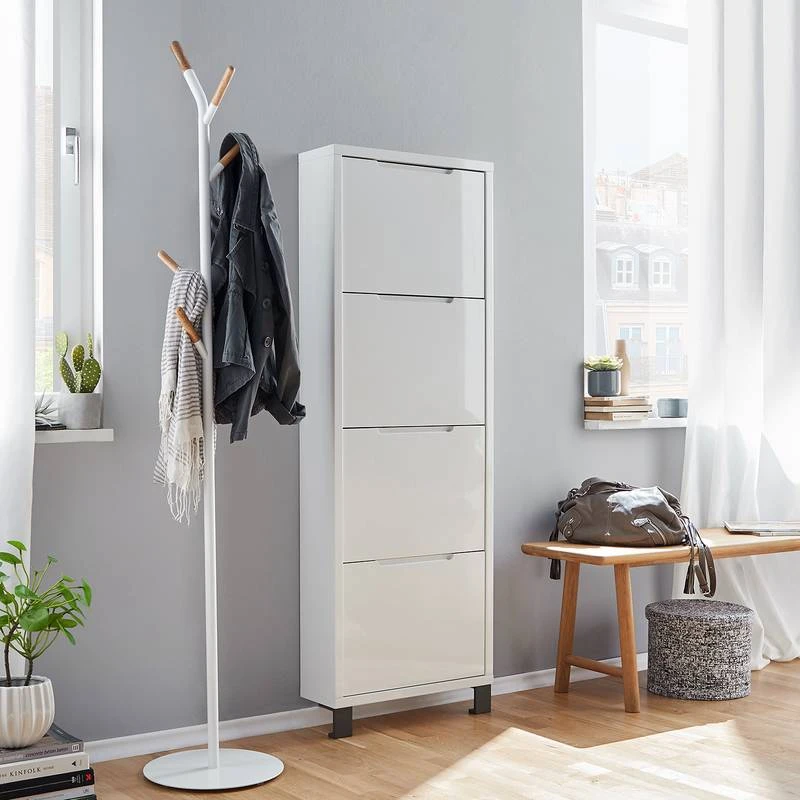 Meuble à Chaussures MiPuro – Image 2