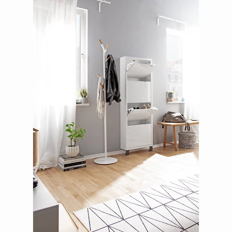 Meuble à Chaussures MiPuro – Image 3