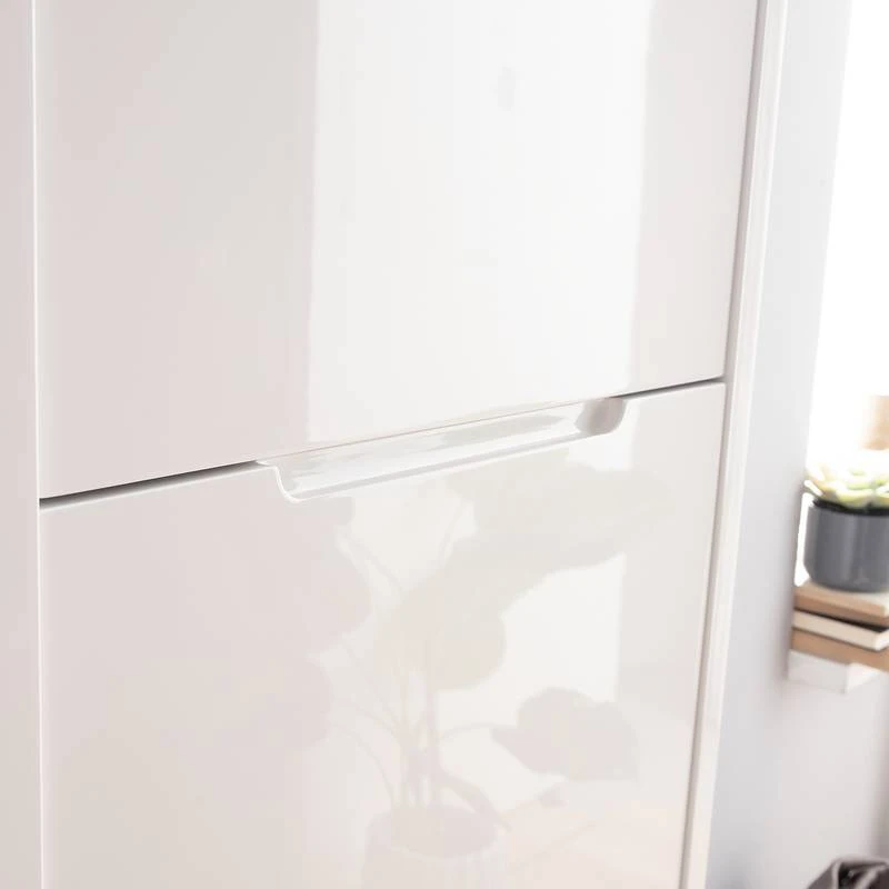 Meuble à Chaussures MiPuro – Image 10