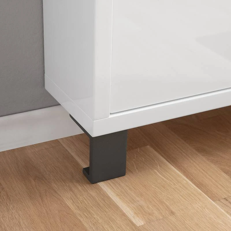 Meuble à Chaussures MiPuro – Image 11