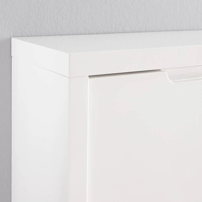 Meuble à Chaussures MiPuro – Image 12