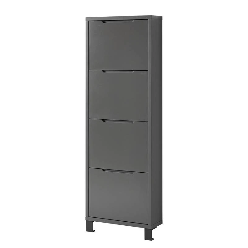 Meuble à Chaussures MiPuro – Image 13