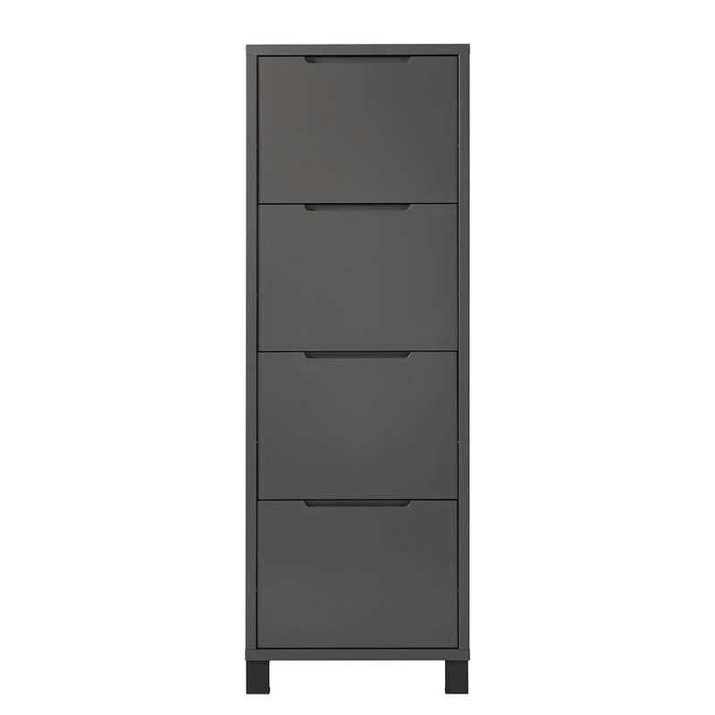 Meuble à Chaussures MiPuro – Image 16