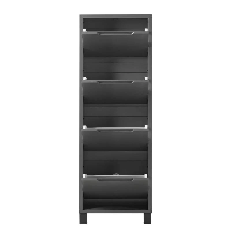 Meuble à Chaussures MiPuro – Image 19