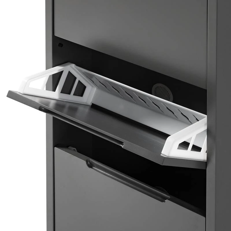 Meuble à Chaussures MiPuro – Image 20