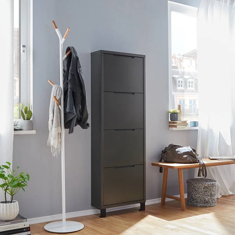 Meuble à Chaussures MiPuro – Image 14