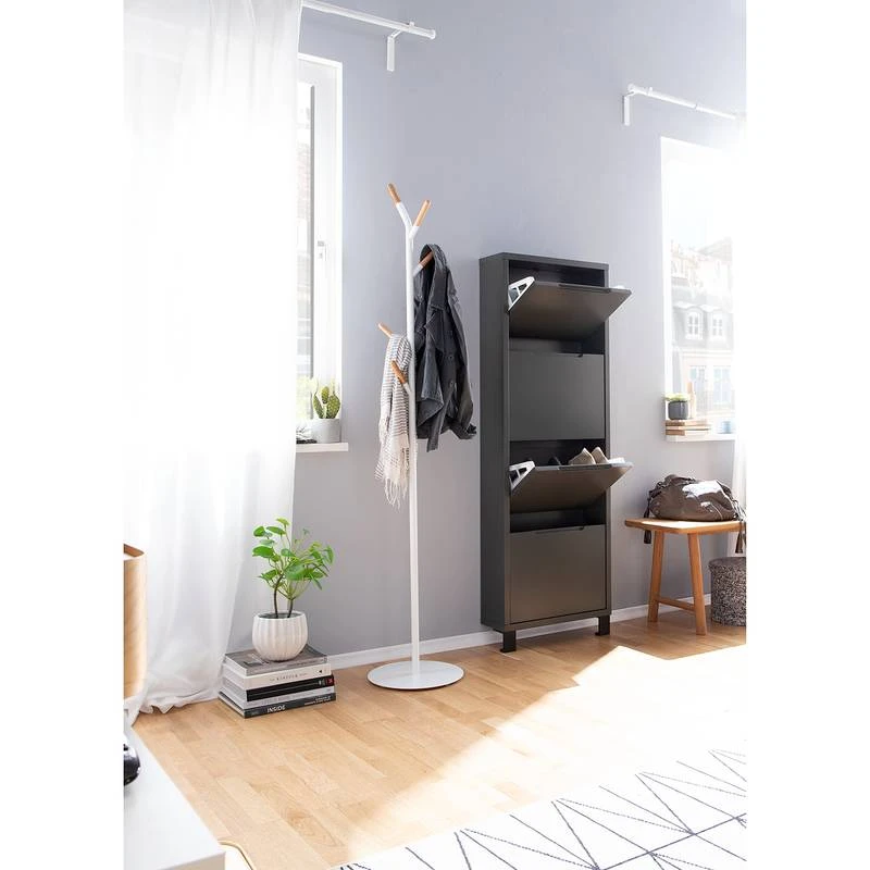 Meuble à Chaussures MiPuro – Image 15