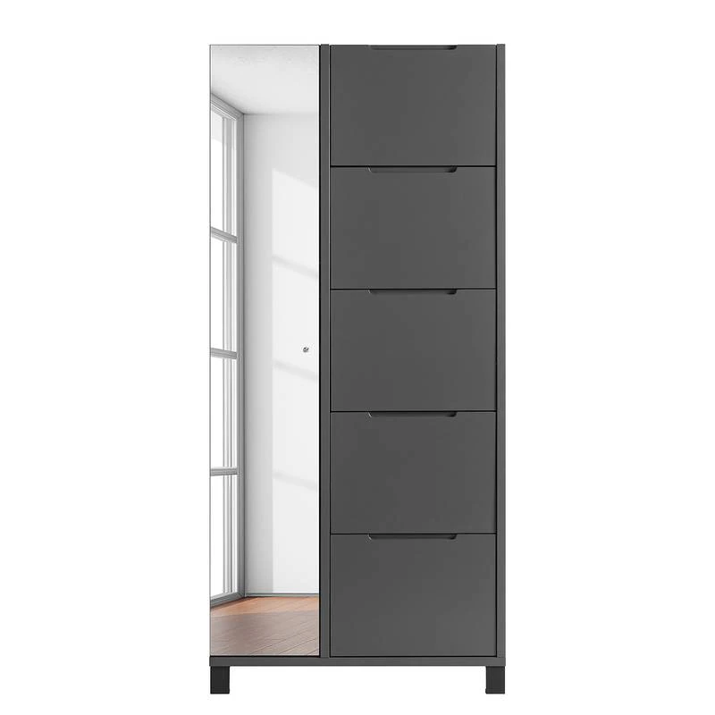 Armoire à Chaussures MiPuro – Image 4